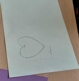 WhatsApp Image 2026-01-06 at 17.33.07.jpeg